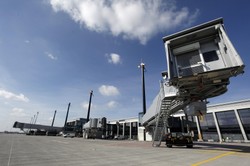 Możliwy kolejny poślizg w otwarciu lotniska w Berlinie. Mija już pięć lat od terminu