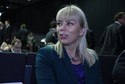 Elżbieta Bieńkowska straciła stanowisko wicepremier i ministra infrastruktury i rozwoju