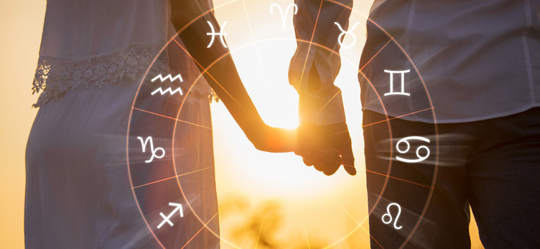 Horoskop dzienny na czwartek, 22 maja 2025 – skupienie, decyzje i nowe kierunki