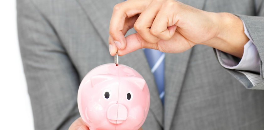 Czy opłaca się korzystać z nowych pomysłów instytucji finansowych na długoterminowe oszczędzanie?