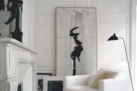 Jak światło wpływa na kolorystykę wnętrz? Sekrety nowoczesnych przestrzeni