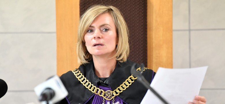 Tragedia w Suszku. Sąd uniewinnił organizatorów obozu harcerskiego