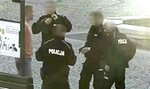 Policjanci od sprawy Igora Stachowiaka stracili pracę