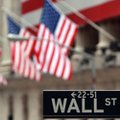 Fed: "Podwyżka stóp była blisko". Na Wall Street niewielka reakcja