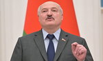 To koniec polskich szkół w Białorusi? Łukaszenka podjął skandaliczną decyzję. Przyśpieszy rusyfikację mniejszości narodowych