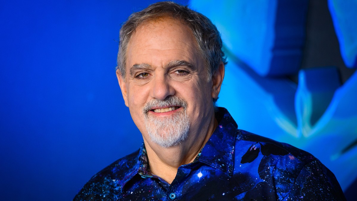 Meghalt a Titanic és az Avatar Oscar-díjas producere