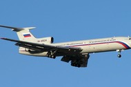 Tu-154