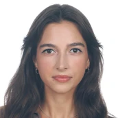 Paulina Trojanek