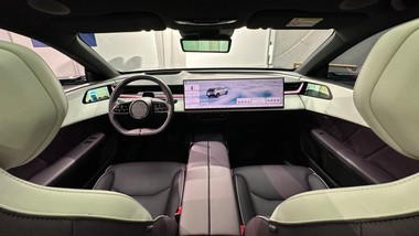 nowa mazda już w polsce. jest ładna, szybka i wygodna. ile kosztuje?