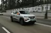 Dacia Spring I generacja 2021