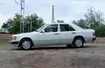 Mercedes W124 200D