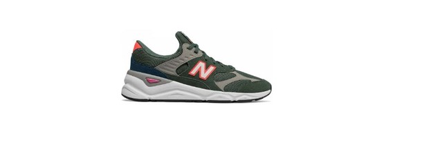 New Balance X-90 - MSX90RCG