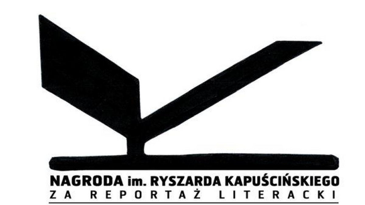 Wśród 10 książek nominowanych do 10. edycji Nagrody im. Ryszarda Kapuścińskiego za reportaż literacki są cztery polskie i sześć zagranicznych tytułów, m.in. Marci Shore, Macieja Zaremby Bielawskiego i Małgorzaty Rejmer. Z okazji jubileuszu nagrody podniesiono jej wartość - autor najlepszego reportażu 2018 r. otrzyma 100 tys. zł.