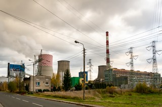 Rząd przygotował zmiany w ustawie o zarządzaniu kryzysowym. 'Ochrona infrastruktury krytycznej'