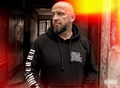 Peja/Slums Attack z nową płytą 'G.O.A.T.'. Co oznacza ten skrót?