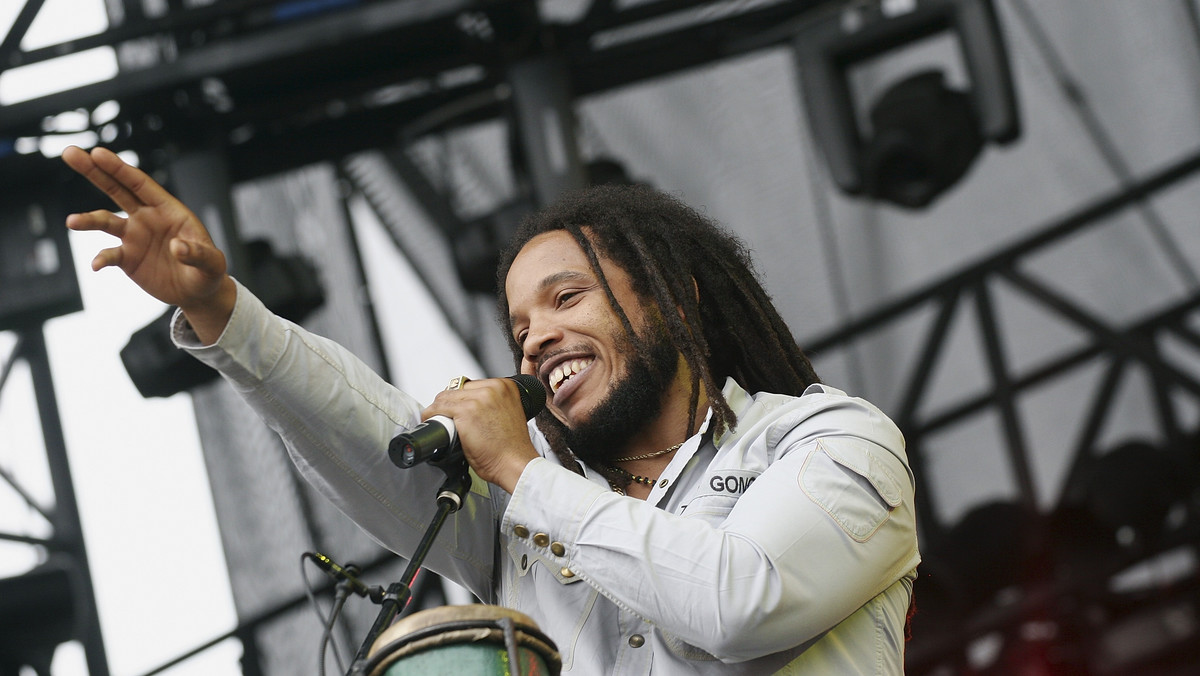W czwartek 11 sierpnia ruszyła kolejna edycja Ostróda Reggae Festiwal. Podczas imprezy, która potrwa do 14 sierpnia wystąpią m.in. Stephen Marley - syn legendarnego Boba Marleya, Vavamuffin i projekt Izrael meets Mad Professor.