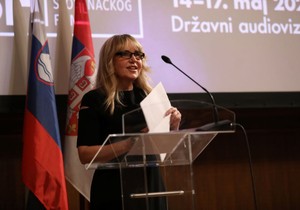Anica Dobra