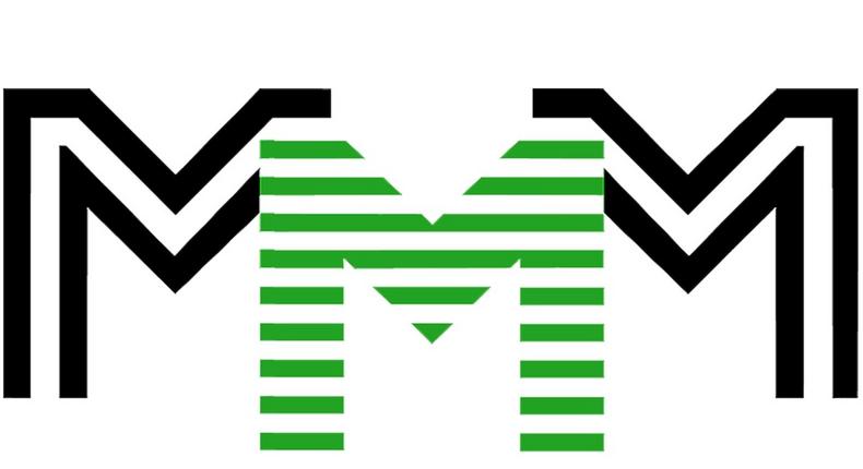 Mavrodi Mondial Movement (MMM)