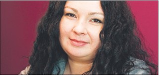 Jakie zasady obowiązują przy przeprowadzaniu zamówień publicznych