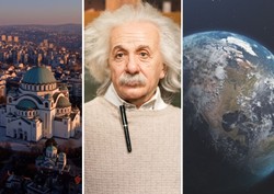 Trudny quiz z wiedzy o ogólnej. 10/12 trafi tylko mistrz. Dasz radę?