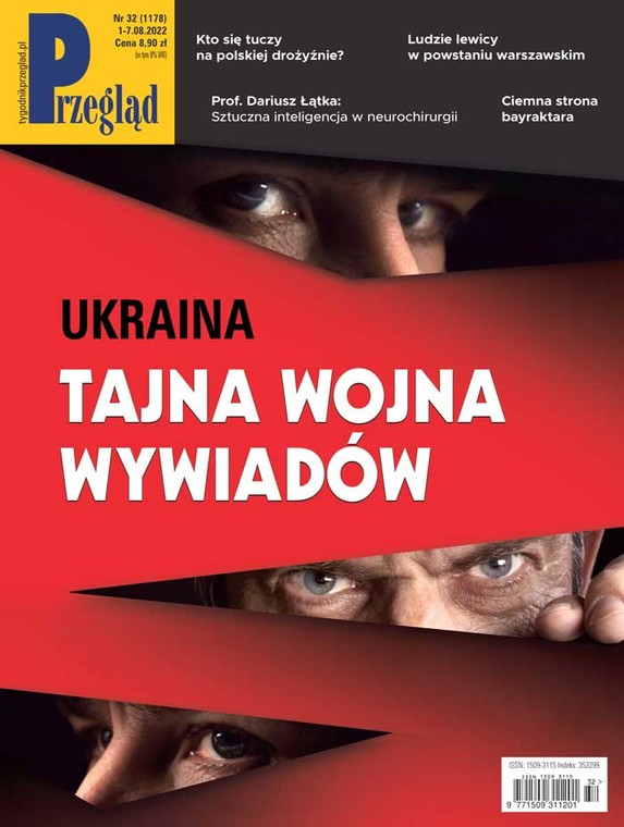 Ile Kobiet Pada Ofiarą Przemocy Domowej Szokujące Dane Wiadomości 8362