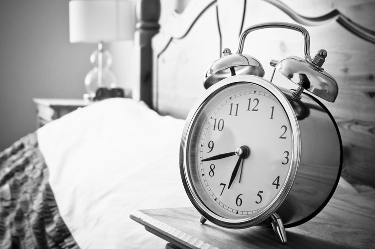 4. Zrób listę małych, codziennych spraw do załatwienia. Podziel swój dzień na drobne kawałki, a uda ci się osiągnąć znacznie więcej.