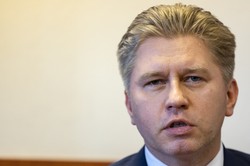 Prof. Matczak: Polska zamienia się w państwo mafijne