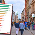 Najlepsze miasta do życia w Polsce. Co z pracą, zarobkami i dostępnością mieszkań? [RANKING]