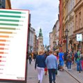 Najlepsze miasta do życia w Polsce. Co z pracą, zarobkami i dostępnością mieszkań? [RANKING]