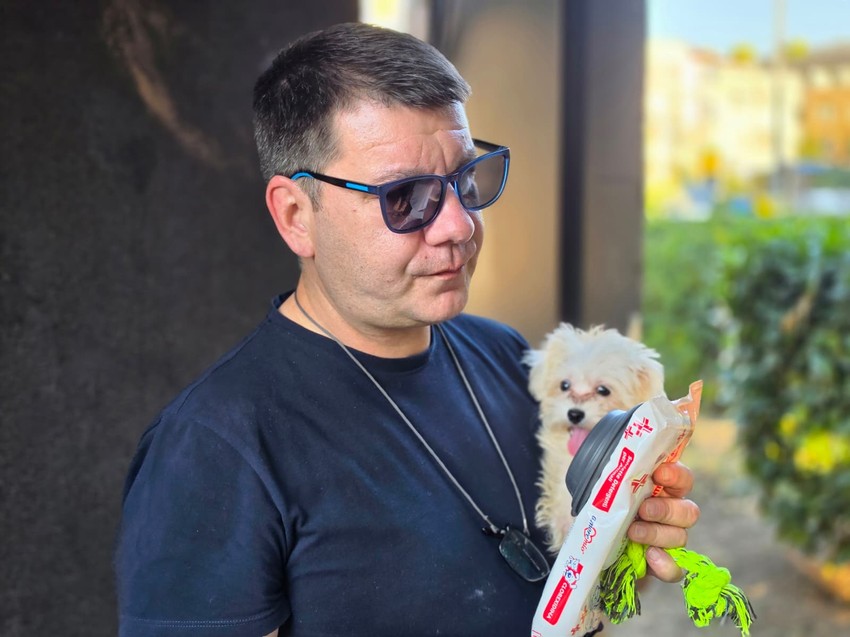 Ivan Marinković potpuno digao ruke od ćerke Lene: Ovo je kraj, nepopravljivo je