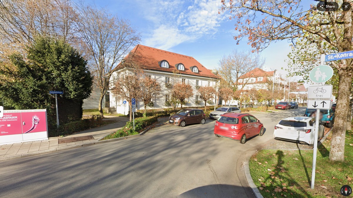 Haar 