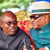 Rivers Crisis: Those accusing me of demanding 25% cut are ignorant – Wike