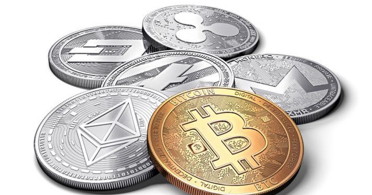 Comparing privacy coins with bitcoin: An in-depth review - Vimarsana News