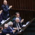 Sejm przyjął ustawę budżetową na 2023 r. Optymistyczne założenia inflacji