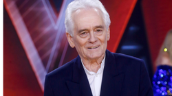 Rodzina finalisty "The Voice Senior" zabrała głos w sieci. "I tak jesteś zwycięzcą"