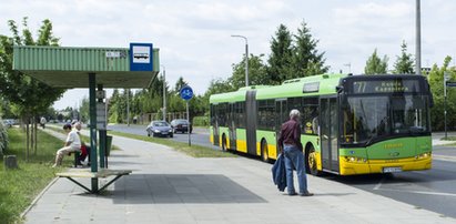 Będzie więcej przystanków „na żądanie”