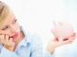 Kryzysowe oszczędności Europejczyków