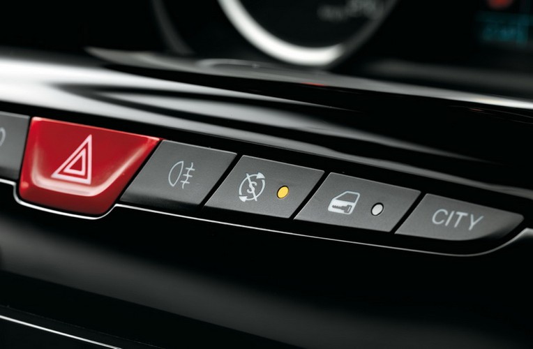 Nowa Lancia Ypsilon w Polsce ma zadebiutować w czerwcu...