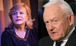 Miller: Ci, którzy zdecydowali o wykorzystaniu nadprogramowych szczepionek powinni zostać nagrodzeni, a nie karani