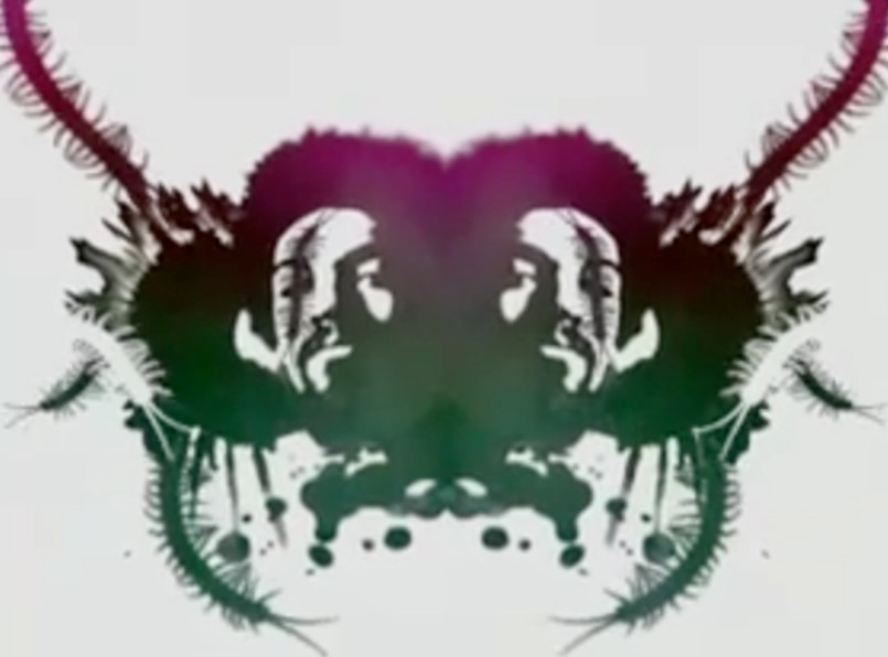 Artyści jednego hitu: Gnarls Barkley