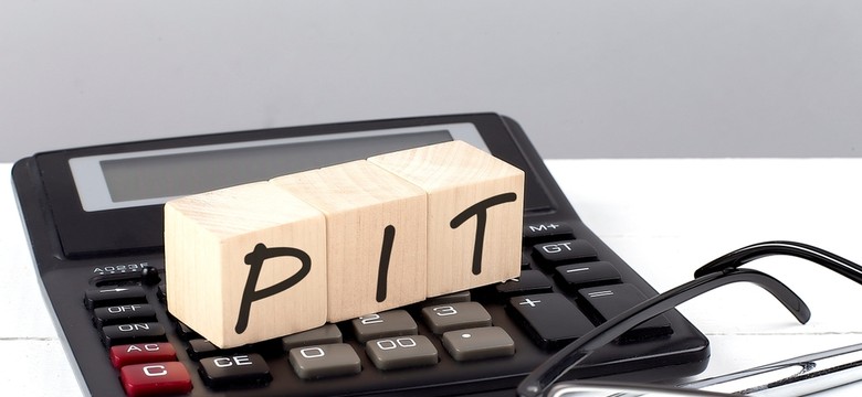 Zmiany w podatkach? Tak, ale dopiero od 2025 r.