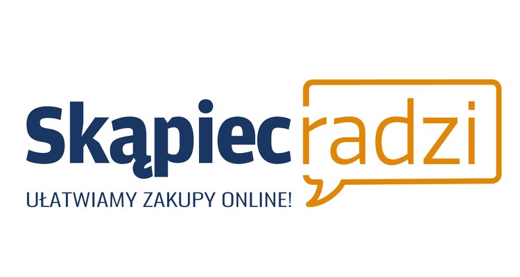 logo Skapiec radzi