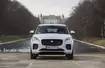 Jaguar E-Pace 2.0 P250 AWD First Edition