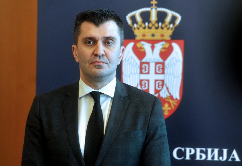 Zoran Đorđević