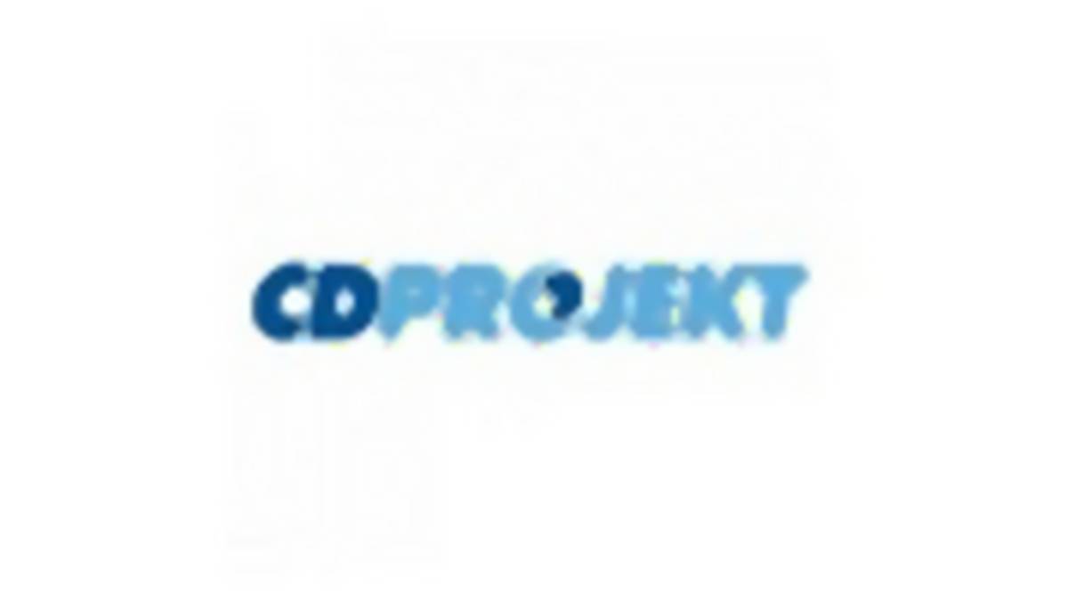 CD Projekt jako dystrybutor gier – polemika