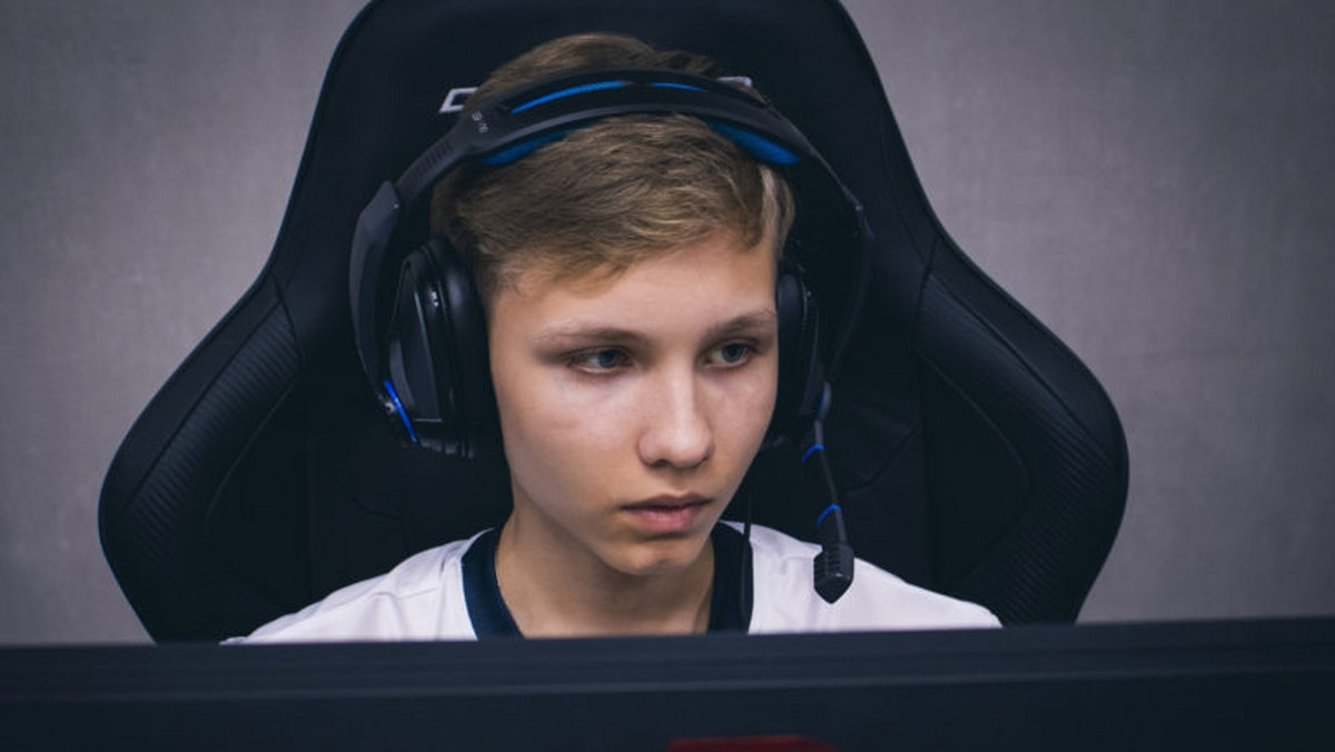 CS:GO. m0NESY może dołączyć do G2 Esports. 200 tysięcy na stole