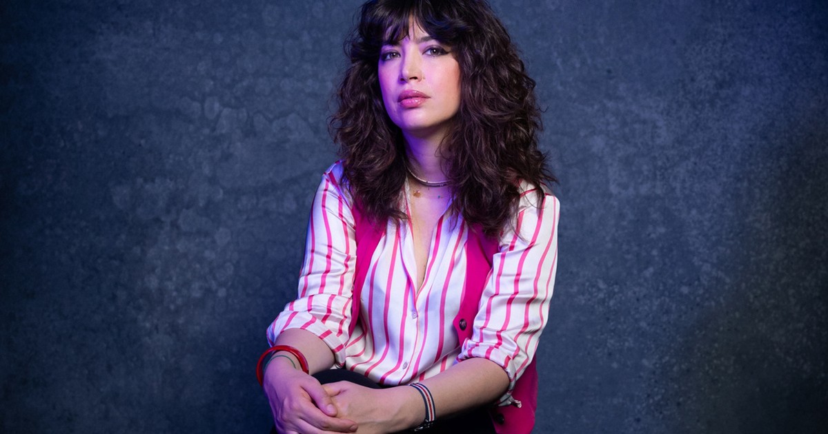 Jeśli ignorujemy emocje, wracają gwałtownie. Czasem w sposób, którego już nie kontrolujemy