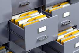 Jaki program do pakowania i rozpakowywania plików wybrać? Poznaj najlepsze archiwizatory