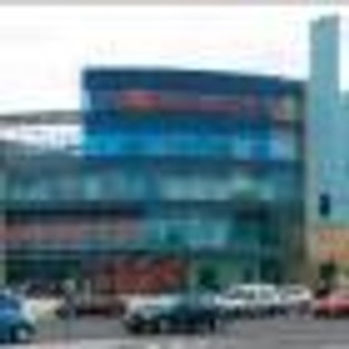 Kryzys uderza w europejski rynek nieruchomości komercyjnych