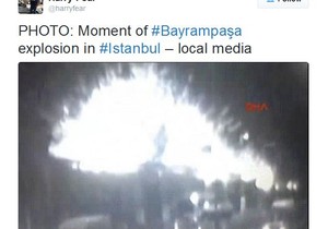 700094_istanbul-01-tviter